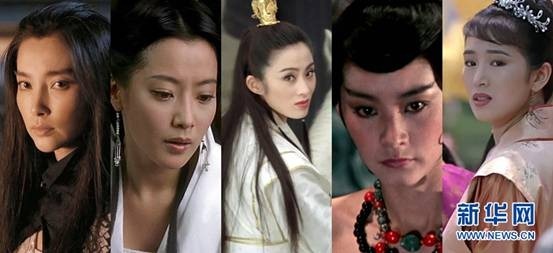 郭亮村 全世界最危险的村庄 郭亮村 全世界最危险的村庄